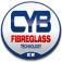 (c) Cybglassfibre.co.uk