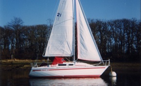 Fibreglass Boat FAQS