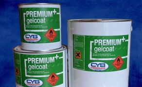 Gel Coat FAQS