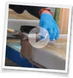 Fibreglass Video Guides