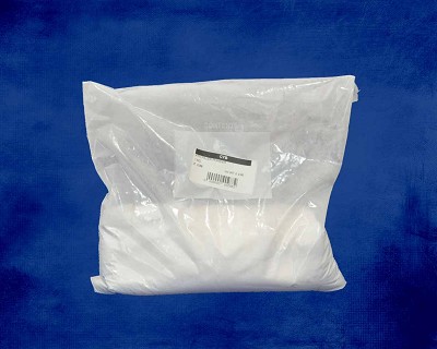 ATH Filler Powder