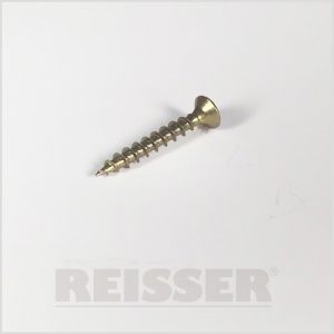 3mm Hinge Screws