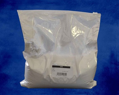 Talc Filler Powder