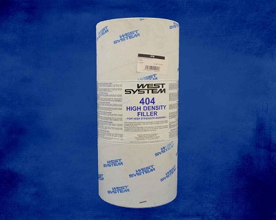 404 High Density Filler